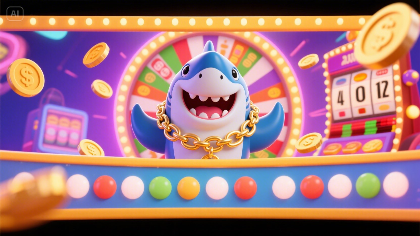 Clubillion SlotsDeposit once and enjoy 200% instantly credited to your wallet! Pakistan’s players can recharge with JazzCash, play confidently, and withdraw securely.