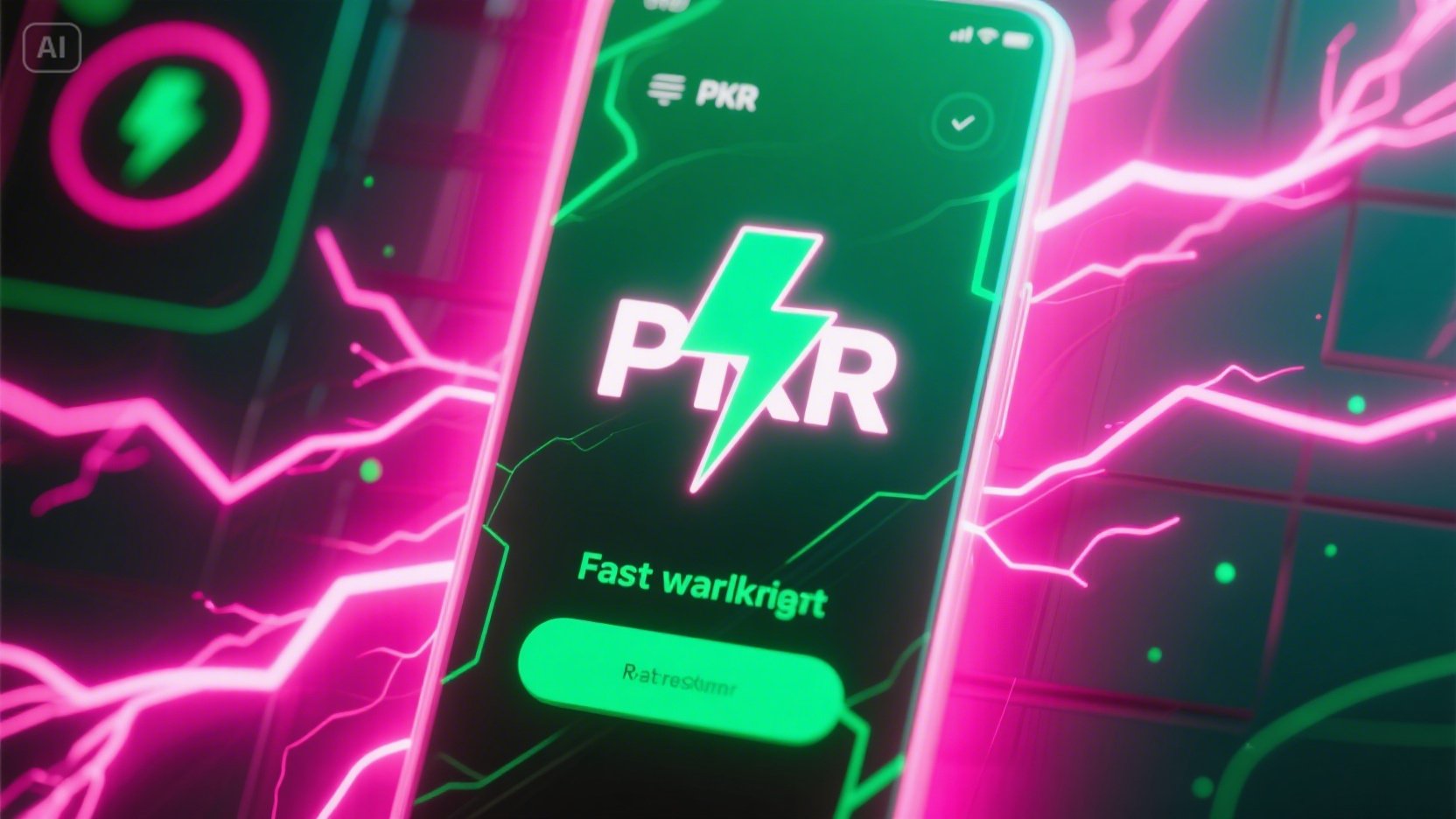 Registration at Clubillion Slots Casino