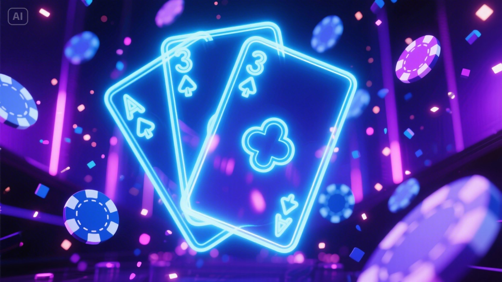 Registration at Clubillion Slots Casino