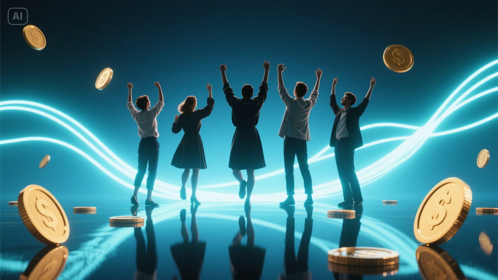 Registration at Clubillion Slots Casino