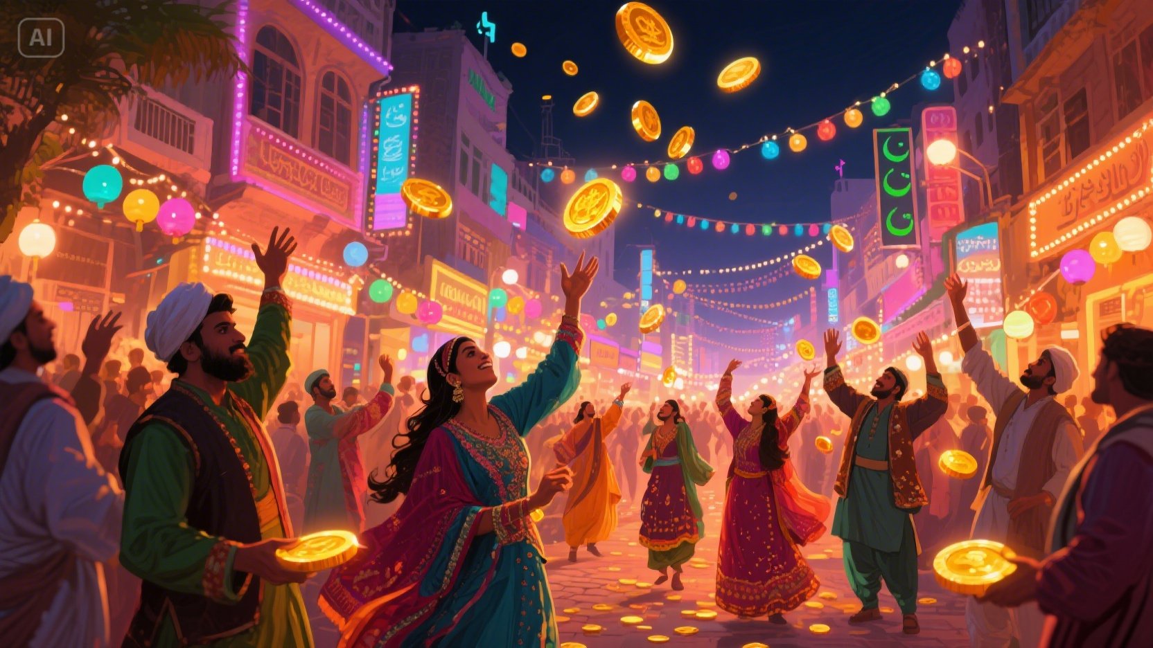 Registration at Clubillion Slots Casino