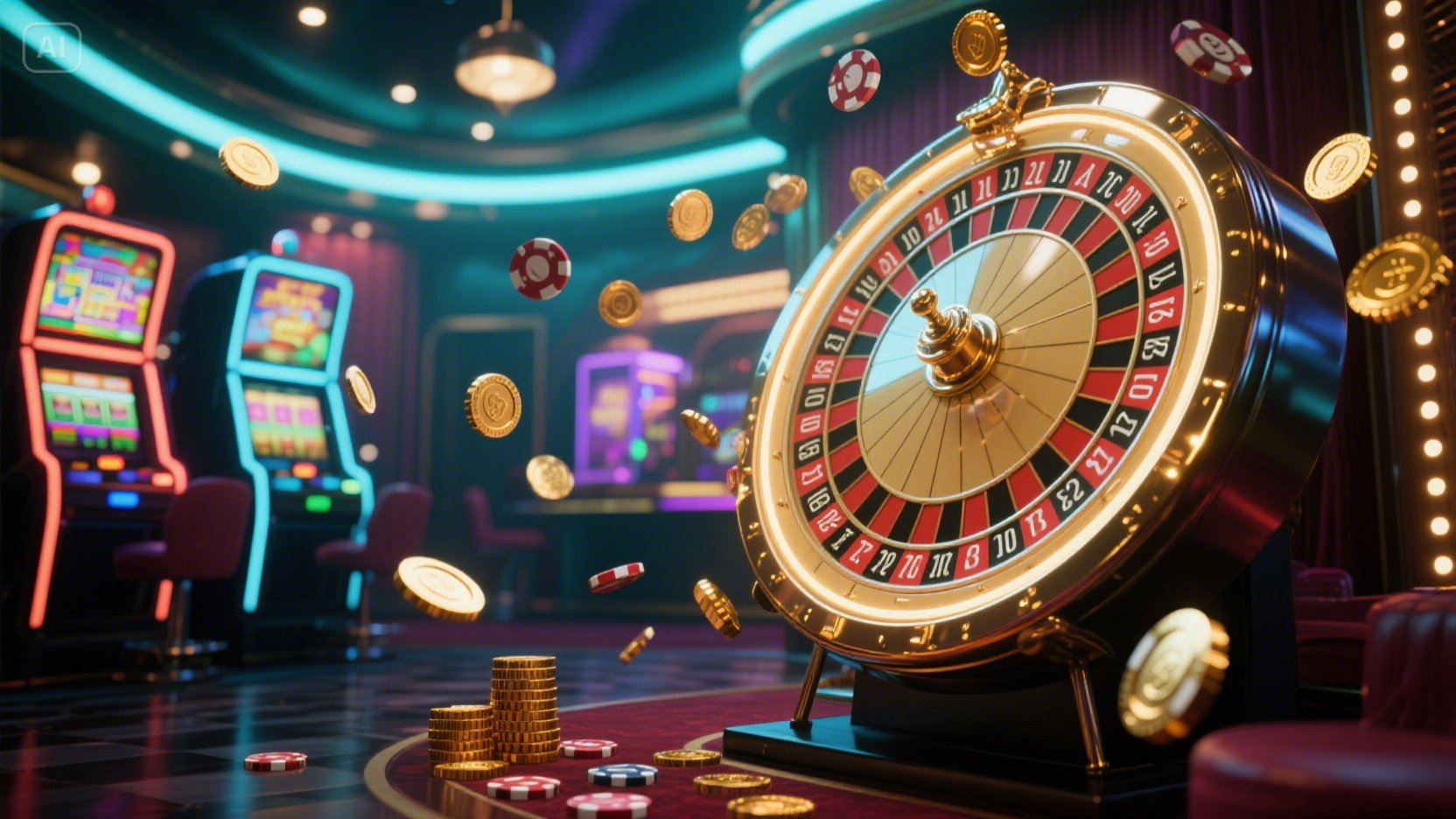 Clubillion SlotsJoin Pakistan’s trusted casino site now and claim 200% instantly! Deposit safely, enjoy live games, and withdraw PKR winnings through local payment systems.