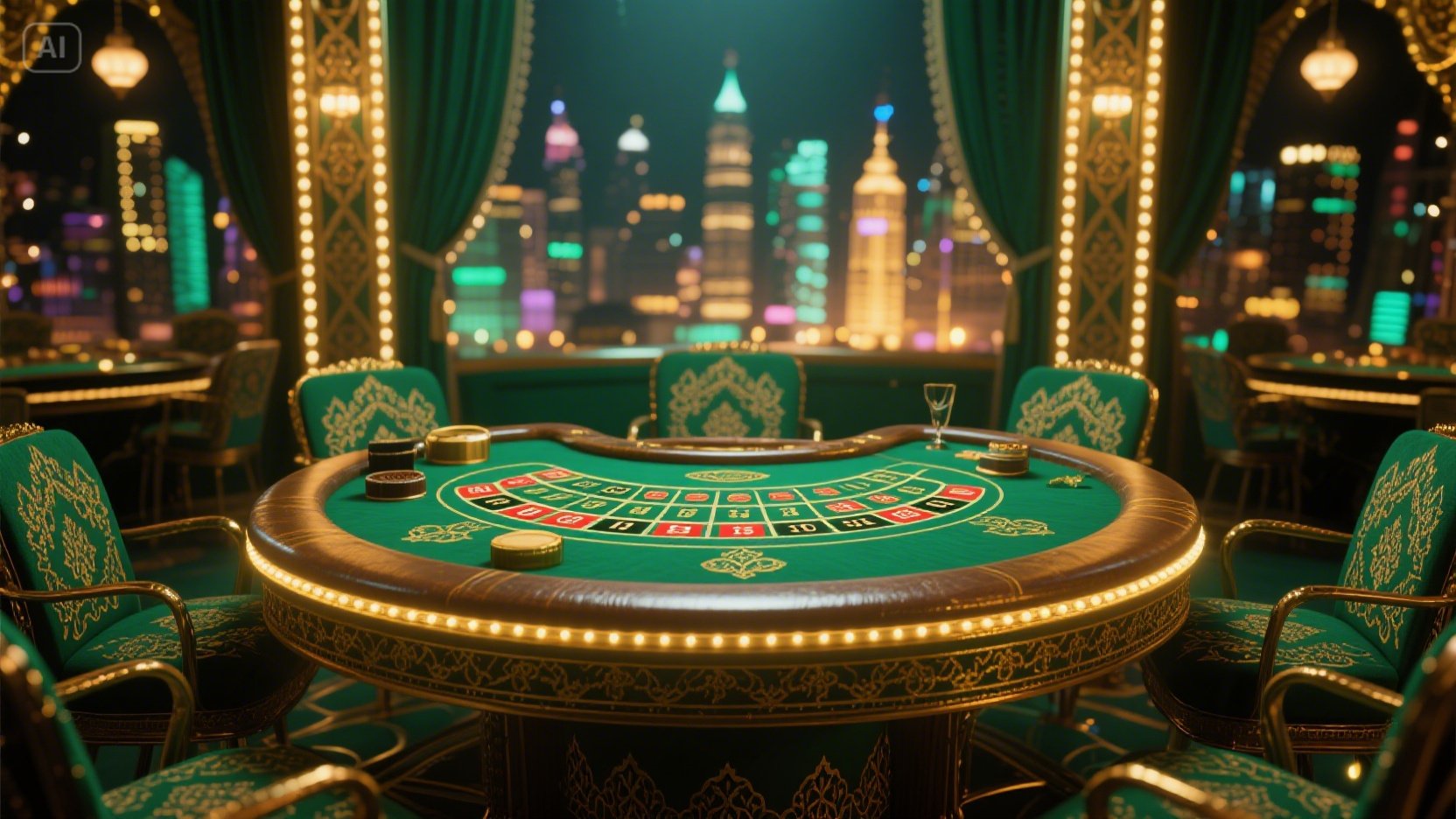 Clubillion SlotsDeposit PKR now and receive 200% instantly! Pakistani gamers can play casino, slots, and live tables with safe local banking and fast payouts.