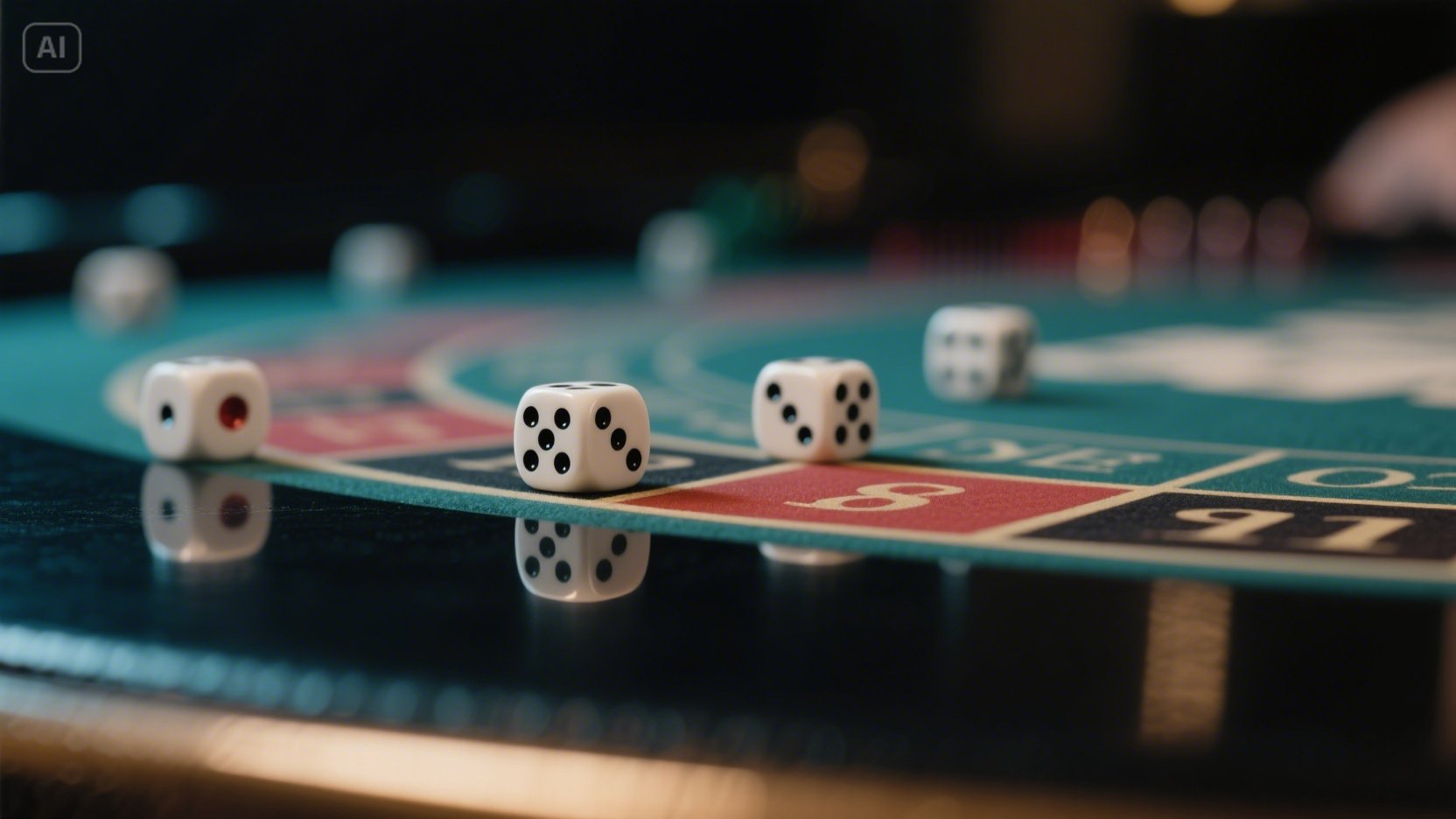 Clubillion SlotsClaim your 200% bonus now and start playing your favourite casino games! Pakistani users can recharge safely with PKR and win massive prizes.