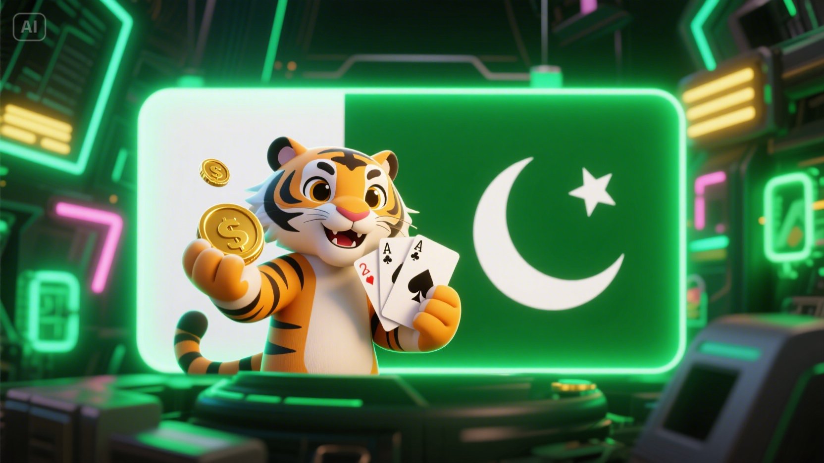 Clubillion SlotsMake your first deposit today and claim 200% instantly! Pakistani users can enjoy fair casino play, safe banking, and fast PKR withdrawals daily.