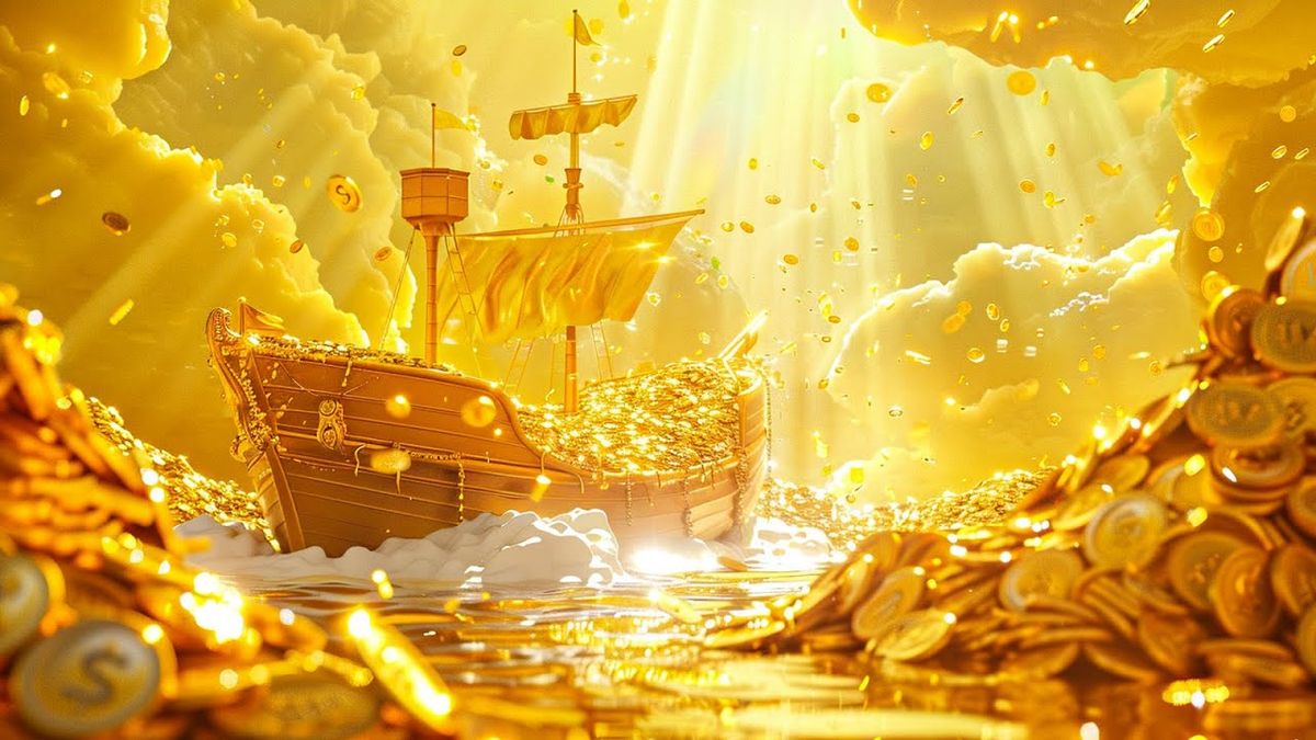 Clubillion Slots پاکستان ریئل منی گیمز