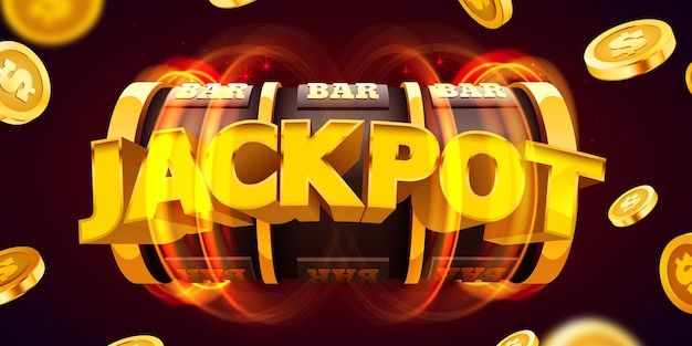 Clubillion Slots پاکستان ریئل منی گیمز